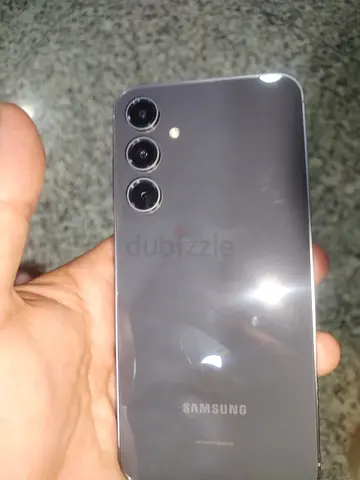 Samsung galaxy S23 fe 128 gb