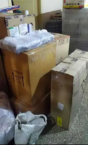 ✅ Urgent Movers  Packers Dubai | Same Day Shifting | Contact Now