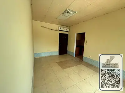 Spacious Studio for Rent in Al Mowaihat 3 – Separate Kitchen A great opportunity to rent a very spacious studio in Al Mowaihat 3 at an affordable pri