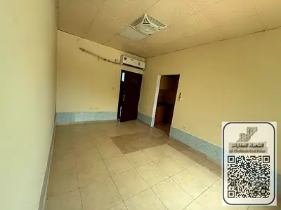 استوديو واسع جداً للإيجار في المويهات 3 – مطبخ منفصل  فرصة مميزة للسكن بسعر اقتصادي في منطقة المويهات 3، استوديو بمساحة كبيرة جداً وتصميم عملي