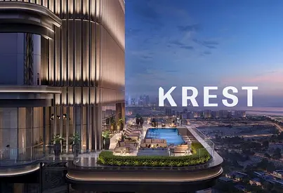Branded 2bedroom | Motivated Seller | High ROI