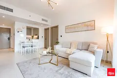 Sophisticated Interiors | 13 Month Contract | Mint