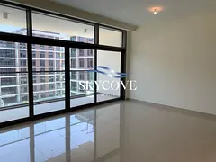 2BR Apartment | Pool View | Prime Dubai Hills
