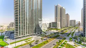 Premium 3BR|Premium Appliances|Move In Ready|