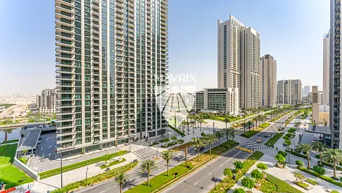Premium 3BR|Premium Appliances|Move In Ready|