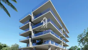 Full Building | 7% ROI | Rented