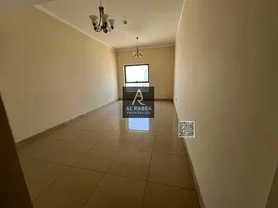 شهر فرى-غاز فرى-غرفه خادمه-غرفه غسيل-اطلاله مفتوحه-خزائن فى الحائط-موقع ممتاز-للعائلات