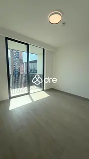 Modern Layout | Ready to Move | Bright Unit