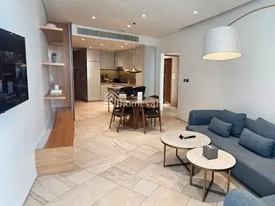 Skyline View | Private Pool | Investor's Only
