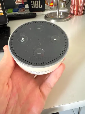 alexa