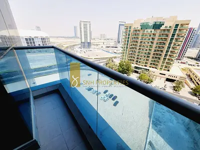 HUGE LAYOUT | LAVISH 2BR | READY TO MOVE IN