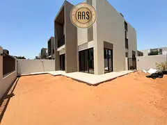 Brand New 4BR Townhouse in Dubai | Gated Community | Modern Living