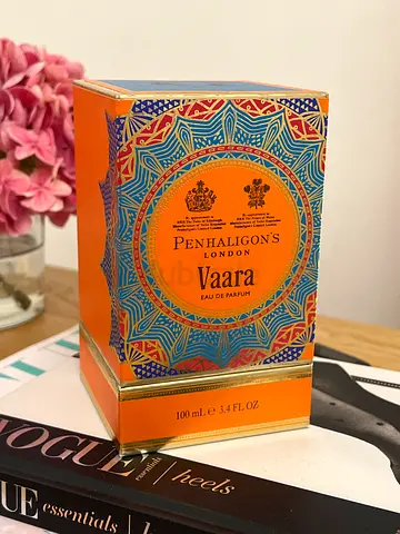 Vaara - Penhaligon’s
