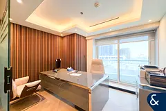 Prime Location | Fitted Unit | Furnished