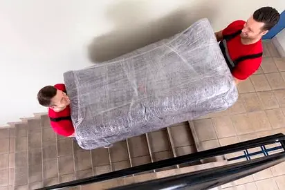 TANVI INDIAN QUICK SHIFTING NO DAMAGE PACKING • MOVING • FURNITURE SETTING