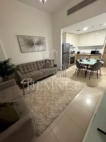 High ROI | Fully Furnished | Investor Deal