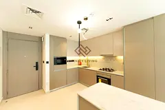 Spacious 1BR | High ROI | Prime Arjan Location | Investor Deal | Vacant