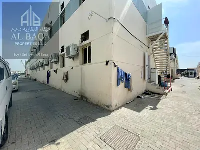 11% ROI | Fully Leased | Corner Plot on Two Roads