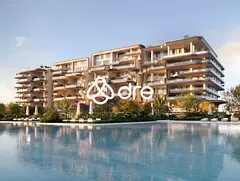Luxurious | City Skyline Corner View and Beach