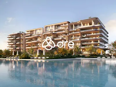 Luxurious | City Skyline Corner View and Beach
