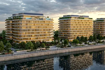 Community | Canal View | Easy Payment Plan