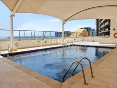 Spacious Layout | Premium Residence | Best Price
