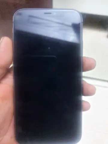 Mobile