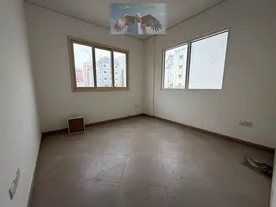 12 شيك | بنايه جديده | تامين شيك | جاهزه للسكن