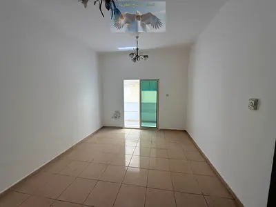بلكون اطلاله مفتوحه /مساحات واسعه/ صيانه مجانيه / تسهيلات بالسداد