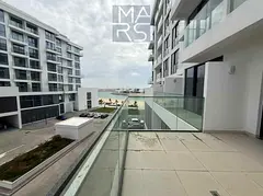 Modern studio apartment for rent in "Ajmal Makan" compound, one of the most desirable and 