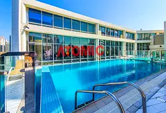 Marina Gem || Full Canal View || Move-In Ready