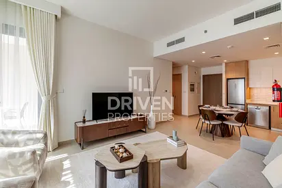 Spacious | Ready to Move in | Payment Option
