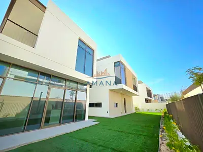 Standalone Villa | Best Price | Multiple Options