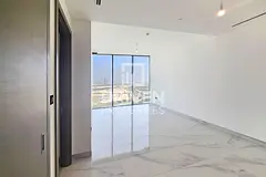 Brand New | Lowest Price | Big Size | Burj View