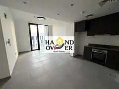 2BED APARTMENT FOR RENT/AL JADA/READY TO MOVE/WALKING COMMUNITY
