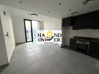 2BED APARTMENT FOR RENT/AL JADA/READY TO MOVE/WALKING COMMUNITY
