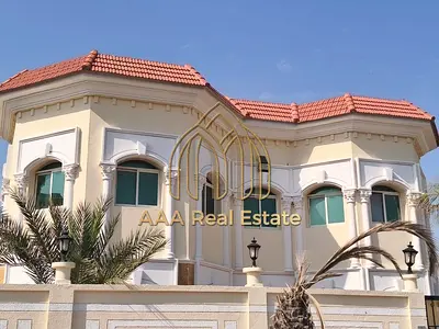 PRIME LOCATION | SPACIOUSE | READY TO MOVE IN