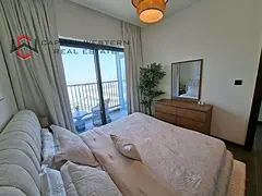 High Floor | Downtown View | Multiple Cheques