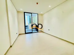 Modern Studio | Balcony | Downtown City View
