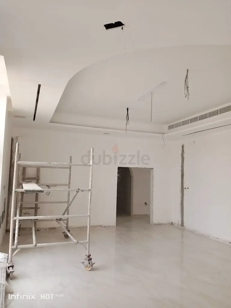 DPV_View_Image_3