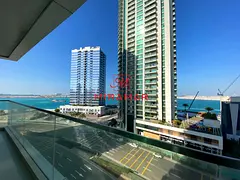 ⁂Sea View ⁂With Balcony ⁂Ready To Move⁂