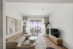 High Floor | FIRST COME FIRST SERVED | Furnished