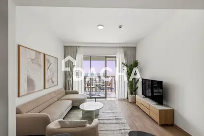 High Floor | FIRST COME FIRST SERVED | Furnished