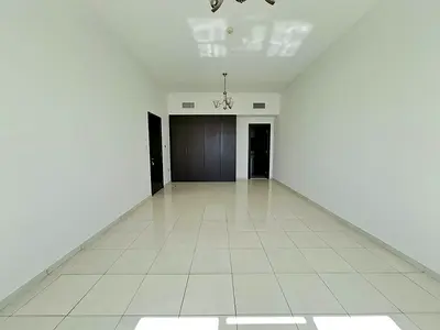 Spacious 2BR For Rent in Al Rabia Tower | Best Deal in Majan!