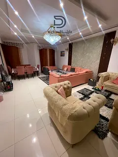 🔥 Great Deal for Sale | 3 Bedrooms + Maid Room with Creek View – Ajman Al Khor Towers 🔥