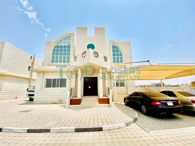 5Br Duplex Villa | Must View | Perfect Location