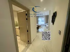 1 Bedroom Apartment for Sale in Goldcrest Tower C (Off-Plan)