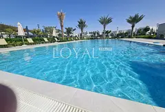 Area Expert | Single Row | Prime Location