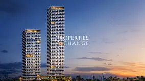 Sunset Views I Waterfront Living I Great Investment