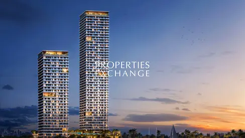 Sunset Views I Waterfront Living I Great Investment